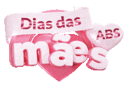 Grupo Abs Sticker by ABS GIFS