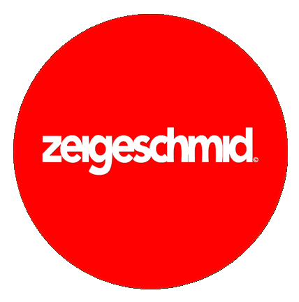 Sticker by Zeigeschmid