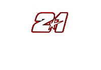 Rider Racer Sticker by AR