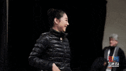 jumping team usa GIF by U.S. Figure Skating