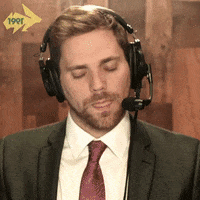 hyperrpg reaction mrw twitch rpg GIF