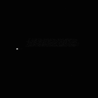 Car Roda GIF by Diniz Pneus