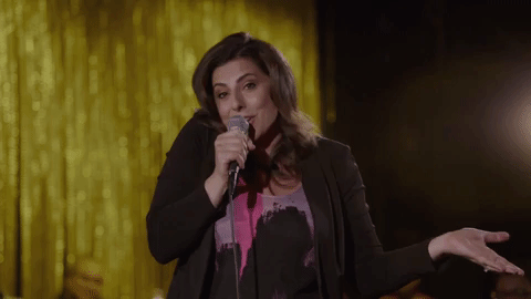 laff mobb lmlt113 GIF by Laff Mobb’s Laff Tracks