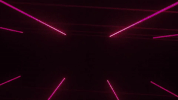 outlines GIF by Vimeo