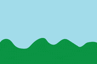 Art Flying GIF by KR