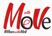 Movewithmev mevspin GIF