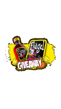 Party Win Sticker by FLS Company Nederland N.V.