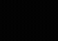 Dis Teeth Logo GIF by SR Group
