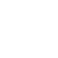 Primetel Tv Channel Sticker by PrimeTel