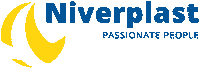 Niverplast Sticker by werkenbijniverplast