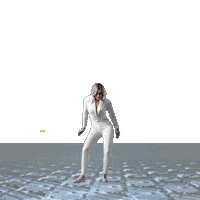 Social Media Love Sticker by Robodrone