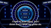 GIF by Beat Shazam