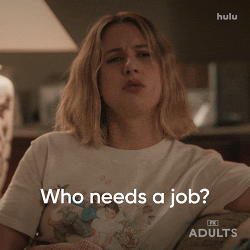 Fx Networks Comedy GIF by Adults