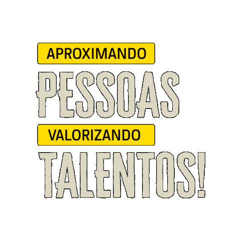 dcarvalhojohndeere giphygifmaker confra dcarvalho d carvalho Sticker
