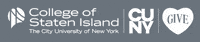 Cuny GIF by The City University of New York