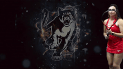 GIF by Columbus State University Athletics