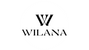 wilanashoes  Sticker