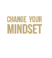 life lifestyle Sticker by PLC