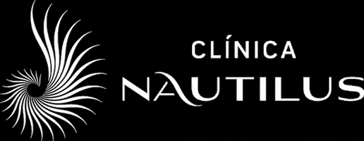 clinicanautilus giphyupload nautilus clinica estetica clinica de estetica GIF