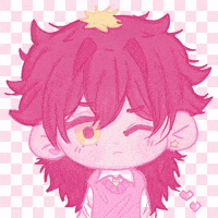 nimppynimp nimppynimp yukuza GIF