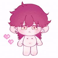 nimppynimp nimppynimp yukuza GIF