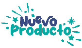 KikiAgenciaCreativa new nuevo product lanzamiento Sticker