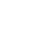 Nuevo Producto Sticker