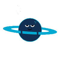 travel goodbye Sticker by Yigit Yüksel