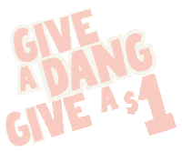 Farm Donate Sticker by xoxofarmgirl