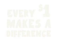 Farm Donate Sticker by xoxofarmgirl