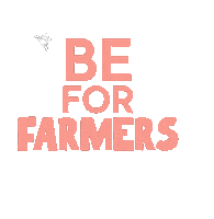 Farm Farmers Sticker by xoxofarmgirl