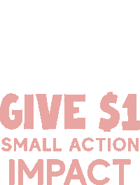 Farm Farmers Sticker by xoxofarmgirl