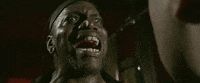 nuclear blast recordings GIF by Sepultura