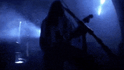 nuclear blast recordings GIF by Sepultura