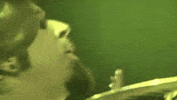 nuclear blast recordings GIF by Sepultura