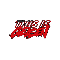 Schalke Gelsen Sticker by thisisgelsen