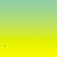 Rainbow Brand GIF by laydaylayday