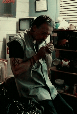 sons of anarchy GIF