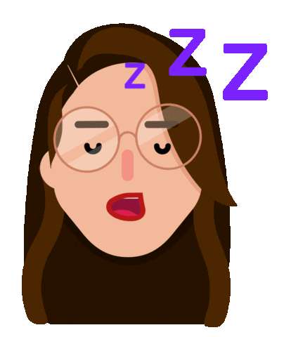 Emoji Gigi Sticker by yogomotion