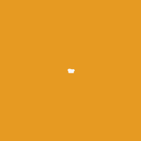 Medical Marijuana Cannabis GIF by High End Graphics