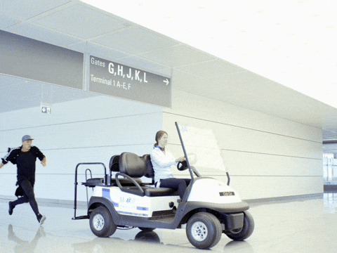 Jason Paul GIF by Red Bull