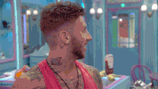 bbuk big brother reality tv bbuk big brother uk GIF