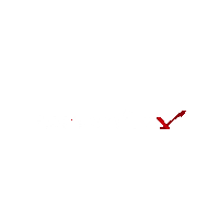 tensoflex architecture diseno paraguay interiordesign Sticker