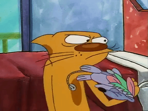 nicksplat GIF