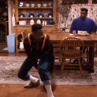 Family Matters Lol GIF by EsZ  Giphy World