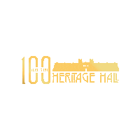 SAITAlumni sait saitalumni sait2022 sait100 Sticker