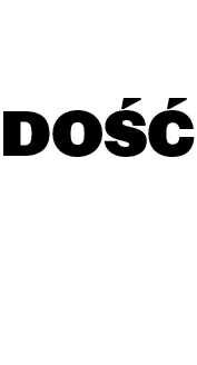 ShoutYourAbortion poland activism abortion womens rights Sticker