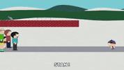stan marsh kids GIF by South Park 