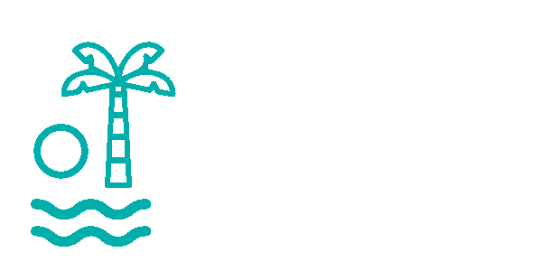 travel never coming home Sticker by Jump On and Stay