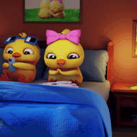 Couple Phone GIF by Atrium